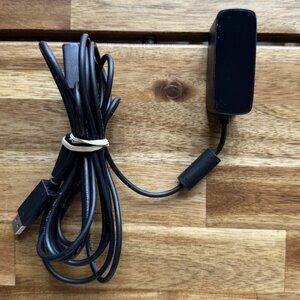 Genuine OEM Microsoft Model 1429 Xbox 360 Kinect AC Adapter Power Supply